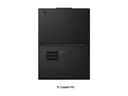 Lenovo ThinkPad T14 G7 | Copilot+ Laptop | Ryzen AI 5