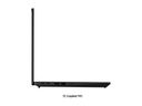 Lenovo ThinkPad T14 G7 | Copilot+ Laptop | Ryzen A - Ansicht 5