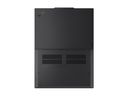 Lenovo ThinkPad X13 G7 | Copilot+ Laptop | Ultra 5