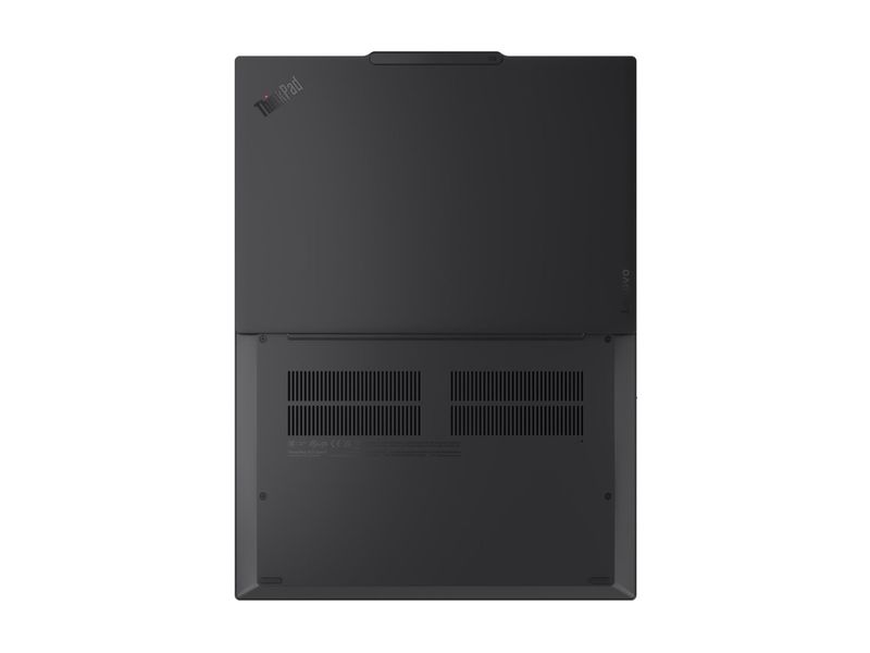 Lenovo ThinkPad X13 G7 | Copilot+ Laptop | Ultra 5
