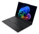 Lenovo ThinkPad E16 G4 | 16" Laptop | Ryzen AI 5 - Ansicht 3