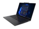 Lenovo ThinkPad X13 G7 | Copilot+ Laptop | Ultra 5 - Ansicht 7