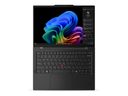 Lenovo ThinkPad T14s G7 | 14" Laptop | Ryzen AI 7