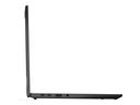 Lenovo ThinkPad T14s G7 | 14" Laptop | Ryzen AI 7 - Ansicht 4
