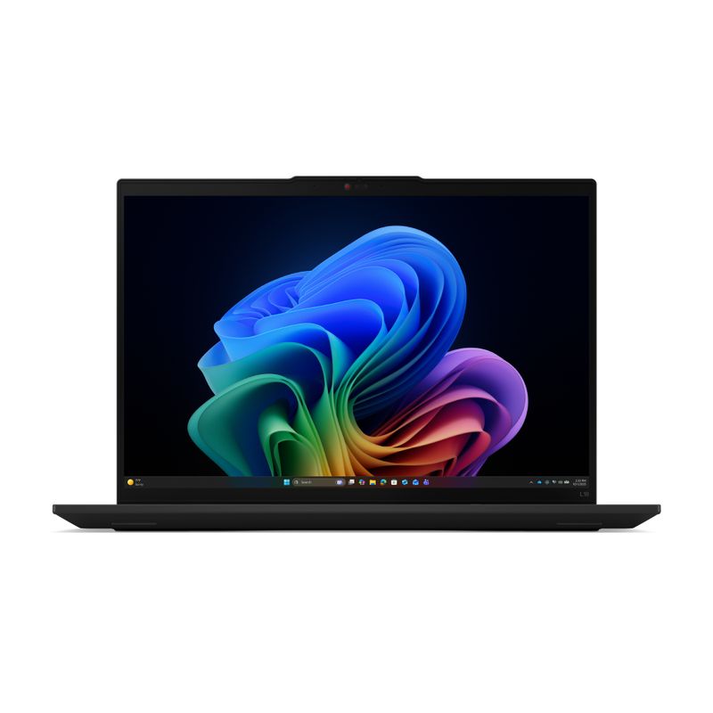 Lenovo ThinkPad L16 G3 | 16" Laptop | Ultra 5