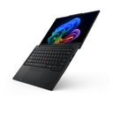 Lenovo ThinkPad T14 | 14" Laptop | Ryzen 5 Pro 16G - Ansicht 3
