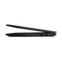 Lenovo ThinkPad L16 G3 | 16" Laptop | Ultra 5 - Ansicht 6