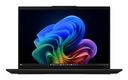 Lenovo ThinkPad L16 | 16" Laptop | Ryzen AI 5 430