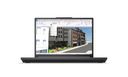 Lenovo ThinkPad T16g G3 | 16" KI-Laptop | Ultra 9