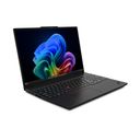 Lenovo ThinkPad T16 | 16" Laptop | Ryzen 5 Pro 16G - Ansicht 5