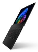Lenovo ThinkPad L16 | 16" Laptop | Ryzen AI 5 430 - Ansicht 6