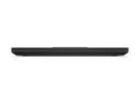 Lenovo ThinkPad P14s G7 | 14,5" Workstation | Ultra 5