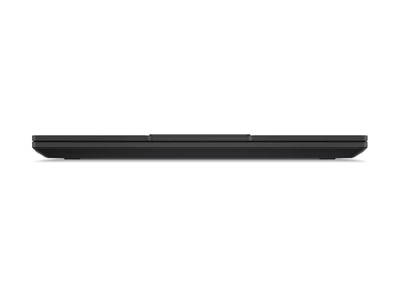 Lenovo ThinkPad P14s G7 | 14,5" Workstation | Ultra 5