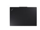 Lenovo ThinkPad P14s G7 | 14,5" Workstation | Ultr - Ansicht 5