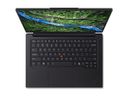 Lenovo ThinkPad P14s G7 | 14,5" Workstation | Ultr - Ansicht 7