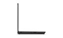 Lenovo ThinkPad T16g G3 | 16" KI-Laptop | Ultra 9 - Ansicht 7