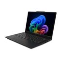 Lenovo ThinkPad T14 G7 | 14" Laptop | Ryzen AI 7 - Ansicht 4