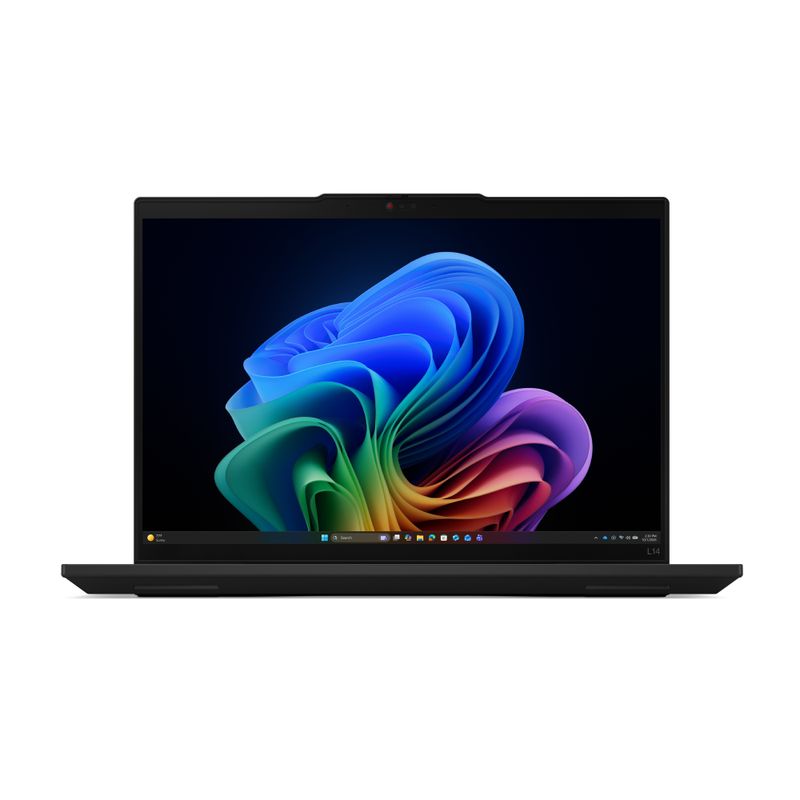 Lenovo ThinkPad L14 | 14" Laptop | Core Ultra 7