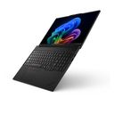 Lenovo ThinkPad T16 G5 | 16" Laptop | Core Ultra 5 - Ansicht 3