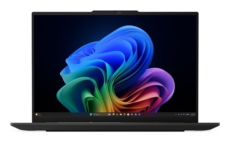 Lenovo ThinkPad E16 G4 | 16" Laptop | Ryzen AI 7