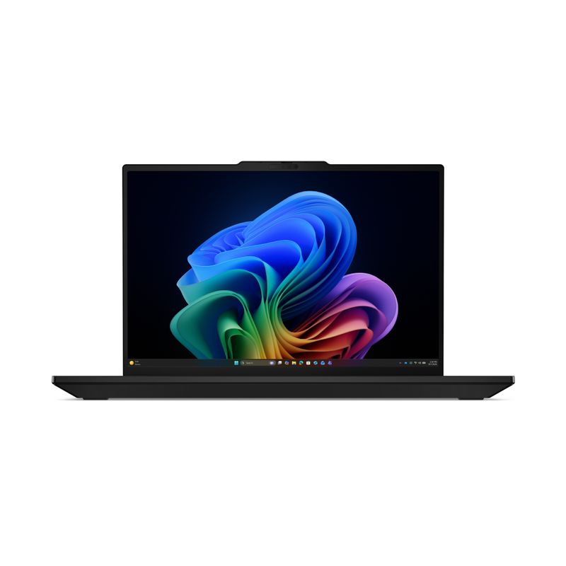 Lenovo ThinkPad T16 G5 | 16" Laptop | Ryzen AI 7