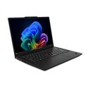 Lenovo ThinkPad T14 G7 | 14" Laptop | Ryzen AI 7 - Ansicht 5