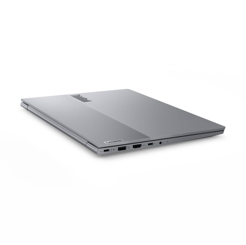 Lenovo ThinkPad T14s G7 | 14" Laptop | Ryzen AI 7