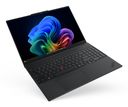Lenovo ThinkPad E16 G4 | 16" Laptop | Ryzen AI 5 - Ansicht 5