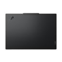 Lenovo ThinkPad T14s G7 | 14" Laptop | Ryzen AI 7 - Ansicht 6