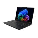 Lenovo ThinkPad T16 G5 | 16" Laptop | Ultra 7 - Ansicht 4