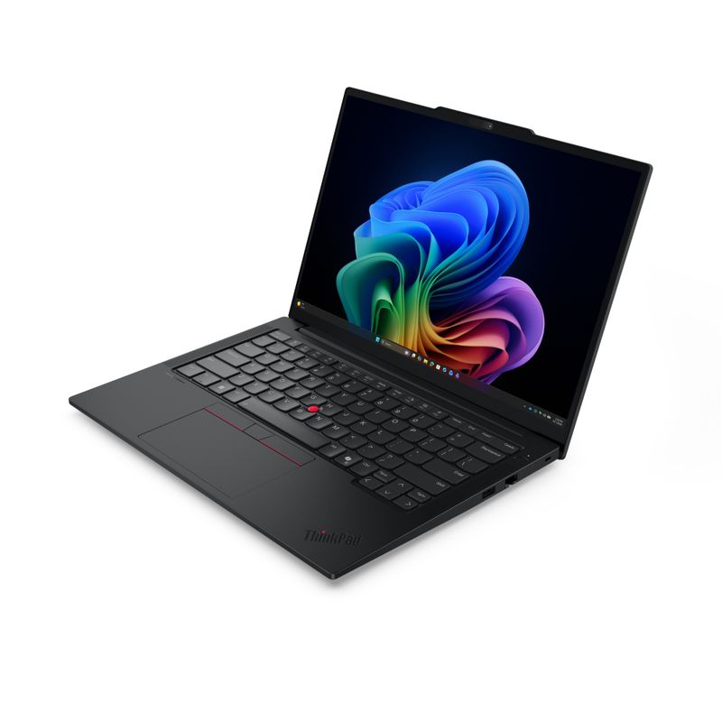 Lenovo ThinkPad E14 G8 | 14" Laptop | Ryzen AI 7