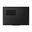 Lenovo ThinkPad T14s G7 | 14" Laptop | Ryzen AI 7 - Ansicht 7