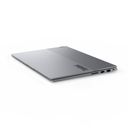 Lenovo ThinkPad E14 G8 | 14" Laptop | Ryzen AI 7 - Ansicht 4