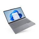 Lenovo ThinkPad T14s G7 | 14" Laptop | Ultra 5