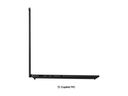 Lenovo ThinkPad T14s G7 | 14" Laptop | Ultra 5 - Ansicht 7