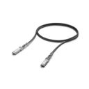 UBIQUITI UniFi DAC-SFP28-1M | 25G Direct Attach Kabel | 1m