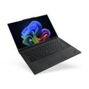Lenovo ThinkPad E14 G8 | 14" Laptop | Ryzen AI 7 - Ansicht 7