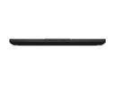 Lenovo ThinkPad P16s G5 | 16" Workstation | Ryzen  - Ansicht 6