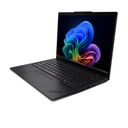 Lenovo ThinkPad L14 G7 | 14" Laptop | Ultra 5 - Ansicht 4
