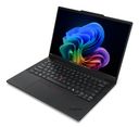 Lenovo ThinkPad T14s G7 | 14" Laptop | Core Ultra  - Ansicht 3