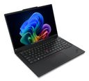 Lenovo ThinkPad T14s G7 | 14" Laptop | Core Ultra  - Ansicht 4