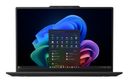 Lenovo ThinkPad X1 Carbon G14 | Laptop | Ultra 7