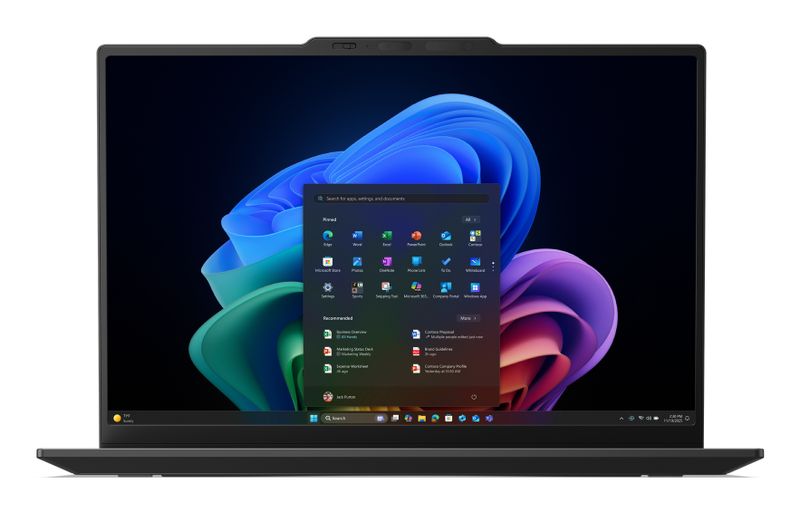 Lenovo ThinkPad X1 Carbon G14 | Laptop | Ultra 7