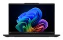 Lenovo ThinkPad T14s G7 | 14" Laptop | Ultra 7