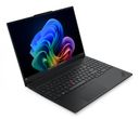 Lenovo ThinkPad E16 G4 | 16" Laptop | Ryzen AI 7 - Ansicht 4