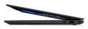Lenovo ThinkPad X1 Carbon G14 | Laptop | Ultra 7 - Ansicht 5