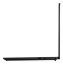 Lenovo ThinkPad T14s G7 | 14" Laptop | Ultra 7 - Ansicht 7
