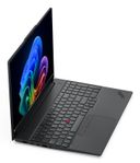 Lenovo ThinkPad E16 G4 | 16" Laptop | Ryzen AI 7 - Ansicht 7