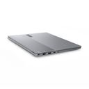 Lenovo ThinkBook 14 G8 | AI Laptop | Core Ultra 9 - Ansicht 5