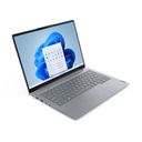 Lenovo ThinkBook 14 G8 | AI Laptop | Core Ultra 5
